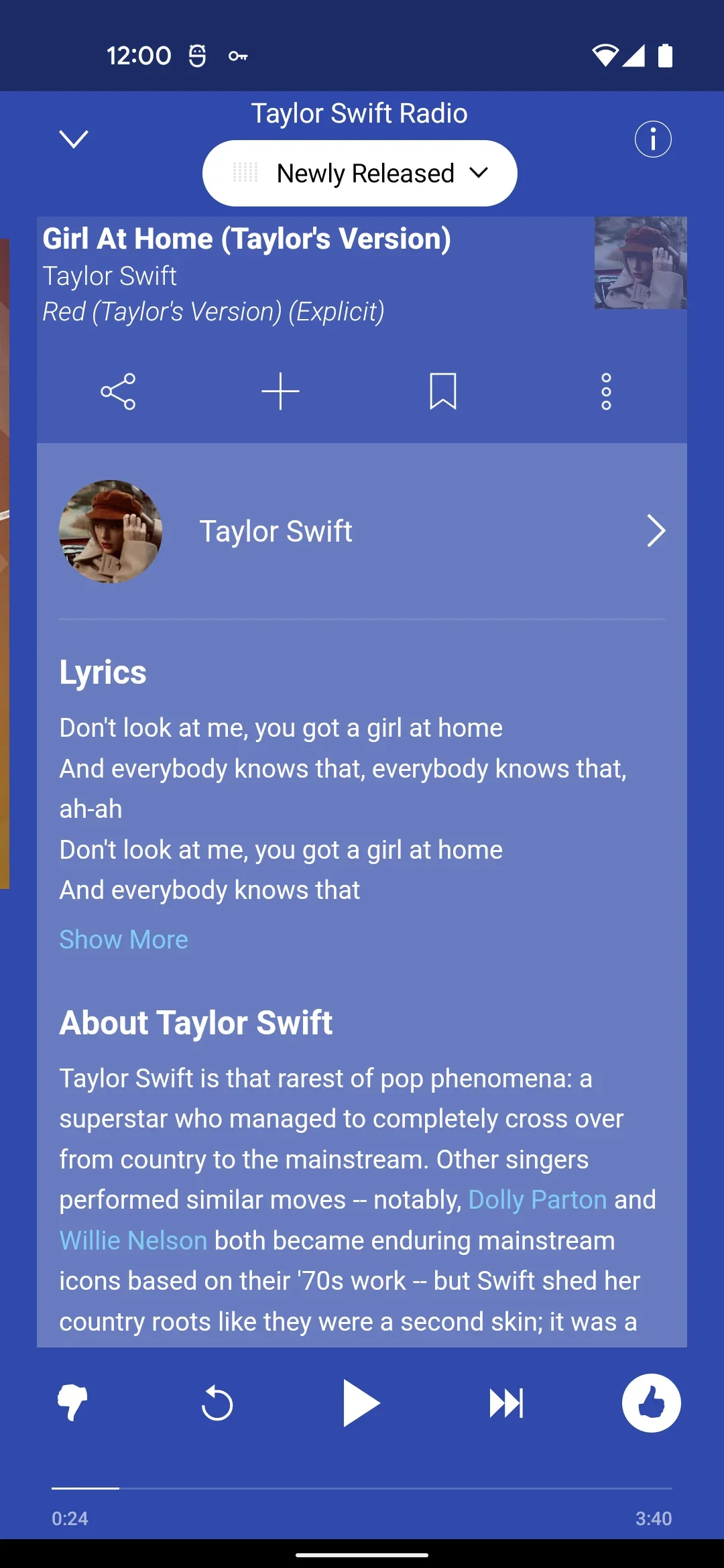 App Image 05